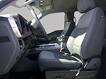 2025 Ford F-350 Crew Cab SRW 4x4 Pickup for sale #F250889 - photo 17