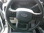 2025 Ford F-350 Crew Cab SRW 4x4 Pickup for sale #F250889 - photo 18