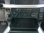 2025 Ford F-350 Crew Cab SRW 4x4 Pickup for sale #F250889 - photo 20
