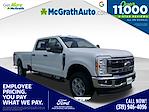2025 Ford F-350 Crew Cab SRW 4x4 Pickup for sale #F250889 - photo 1