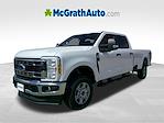 2025 Ford F-350 Crew Cab SRW 4x4 Pickup for sale #F250889 - photo 4