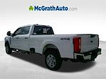 2025 Ford F-350 Crew Cab SRW 4x4 Pickup for sale #F250889 - photo 5