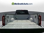 2025 Ford F-350 Crew Cab SRW 4x4 Pickup for sale #F250889 - photo 6