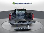2025 Ford F-150 SuperCrew Cab 4x4 Pickup for sale #F250894 - photo 7