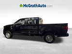 2025 Ford F-150 SuperCrew Cab 4x4 Pickup for sale #F250894 - photo 9