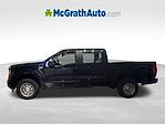 2025 Ford F-150 SuperCrew Cab 4x4 Pickup for sale #F250894 - photo 12