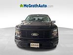 2025 Ford F-150 SuperCrew Cab 4x4 Pickup for sale #F250894 - photo 13