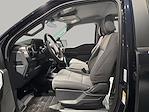 2025 Ford F-150 SuperCrew Cab 4x4 Pickup for sale #F250894 - photo 15