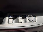 2025 Ford F-150 SuperCrew Cab 4x4 Pickup for sale #F250894 - photo 16