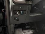 2025 Ford F-150 SuperCrew Cab 4x4 Pickup for sale #F250894 - photo 17