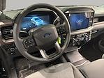 2025 Ford F-150 SuperCrew Cab 4x4 Pickup for sale #F250894 - photo 18