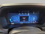 2025 Ford F-150 SuperCrew Cab 4x4 Pickup for sale #F250894 - photo 19