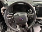 2025 Ford F-150 SuperCrew Cab 4x4 Pickup for sale #F250894 - photo 22
