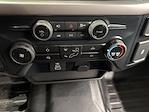 2025 Ford F-150 SuperCrew Cab 4x4 Pickup for sale #F250894 - photo 23