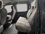 2025 Ford F-150 SuperCrew Cab 4x4 Pickup for sale #F250894 - photo 24
