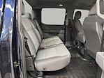 2025 Ford F-150 SuperCrew Cab 4x4 Pickup for sale #F250894 - photo 25