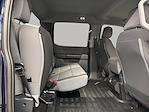 2025 Ford F-150 SuperCrew Cab 4x4 Pickup for sale #F250894 - photo 26