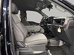 2025 Ford F-150 SuperCrew Cab 4x4 Pickup for sale #F250894 - photo 27
