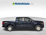 2025 Ford F-150 SuperCrew Cab 4x4 Pickup for sale #F250894 - photo 3