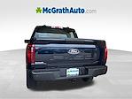 2025 Ford F-150 SuperCrew Cab 4x4 Pickup for sale #F250894 - photo 4