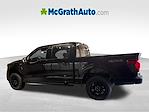 2025 Ford F-150 SuperCrew Cab 4x4 Pickup for sale #F250897 - photo 7