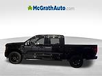 2025 Ford F-150 SuperCrew Cab 4x4 Pickup for sale #F250897 - photo 9