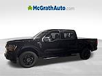 2025 Ford F-150 SuperCrew Cab 4x4 Pickup for sale #F250897 - photo 12