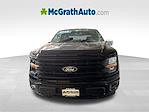 2025 Ford F-150 SuperCrew Cab 4x4 Pickup for sale #F250897 - photo 13