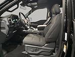 2025 Ford F-150 SuperCrew Cab 4x4 Pickup for sale #F250897 - photo 15