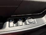 2025 Ford F-150 SuperCrew Cab 4x4 Pickup for sale #F250897 - photo 16
