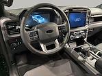 2025 Ford F-150 SuperCrew Cab 4x4 Pickup for sale #F250897 - photo 17