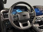 2025 Ford F-150 SuperCrew Cab 4x4 Pickup for sale #F250897 - photo 18