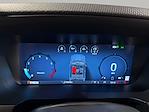 2025 Ford F-150 SuperCrew Cab 4x4 Pickup for sale #F250897 - photo 20