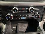 2025 Ford F-150 SuperCrew Cab 4x4 Pickup for sale #F250897 - photo 23