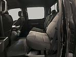 2025 Ford F-150 SuperCrew Cab 4x4 Pickup for sale #F250897 - photo 24
