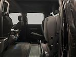 2025 Ford F-150 SuperCrew Cab 4x4 Pickup for sale #F250897 - photo 25