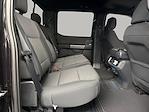 2025 Ford F-150 SuperCrew Cab 4x4 Pickup for sale #F250897 - photo 26