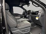 2025 Ford F-150 SuperCrew Cab 4x4 Pickup for sale #F250897 - photo 27