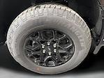 2025 Ford F-150 SuperCrew Cab 4x4 Pickup for sale #F250897 - photo 28