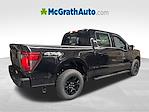 2025 Ford F-150 SuperCrew Cab 4x4 Pickup for sale #F250897 - photo 2