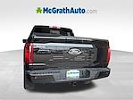 2025 Ford F-150 SuperCrew Cab 4x4 Pickup for sale #F250897 - photo 4