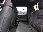 2023 Nissan Frontier Crew Cab 4x4 Pickup for sale #F250897A - photo 12