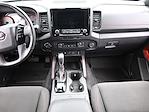 2023 Nissan Frontier Crew Cab 4x4 Pickup for sale #F250897A - photo 15