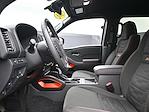 2023 Nissan Frontier Crew Cab 4x4 Pickup for sale #F250897A - photo 16