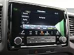 2023 Nissan Frontier Crew Cab 4x4 Pickup for sale #F250897A - photo 19