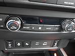 2023 Nissan Frontier Crew Cab 4x4 Pickup for sale #F250897A - photo 20