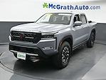 2023 Nissan Frontier Crew Cab 4x4 Pickup for sale #F250897A - photo 21