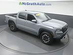 2023 Nissan Frontier Crew Cab 4x4 Pickup for sale #F250897A - photo 4