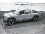 2023 Nissan Frontier Crew Cab 4x4 Pickup for sale #F250897A - photo 1
