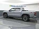2023 Nissan Frontier Crew Cab 4x4 Pickup for sale #F250897A - photo 22